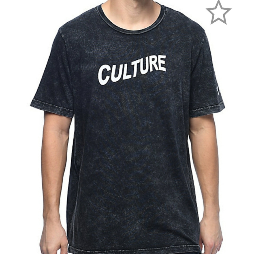 YRN yung rich nation tshirt